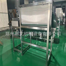 ���ęCе ϴ�·ۻ�����a�� �̷۔����O�� ���S��ϙC���a�S��