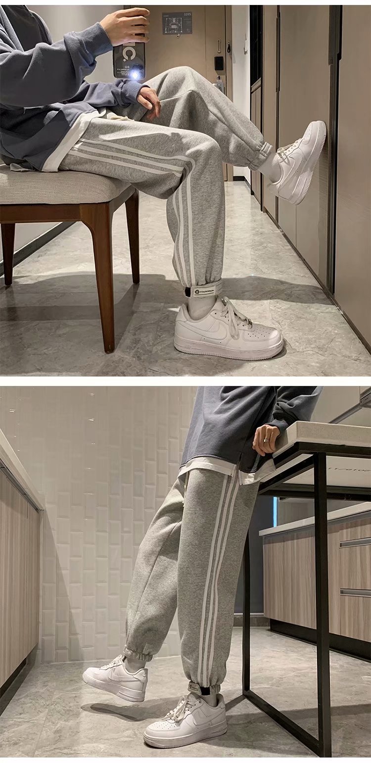 i2uUjf6mxdTrdS49SAV3xObC8pZmcXgclC7N