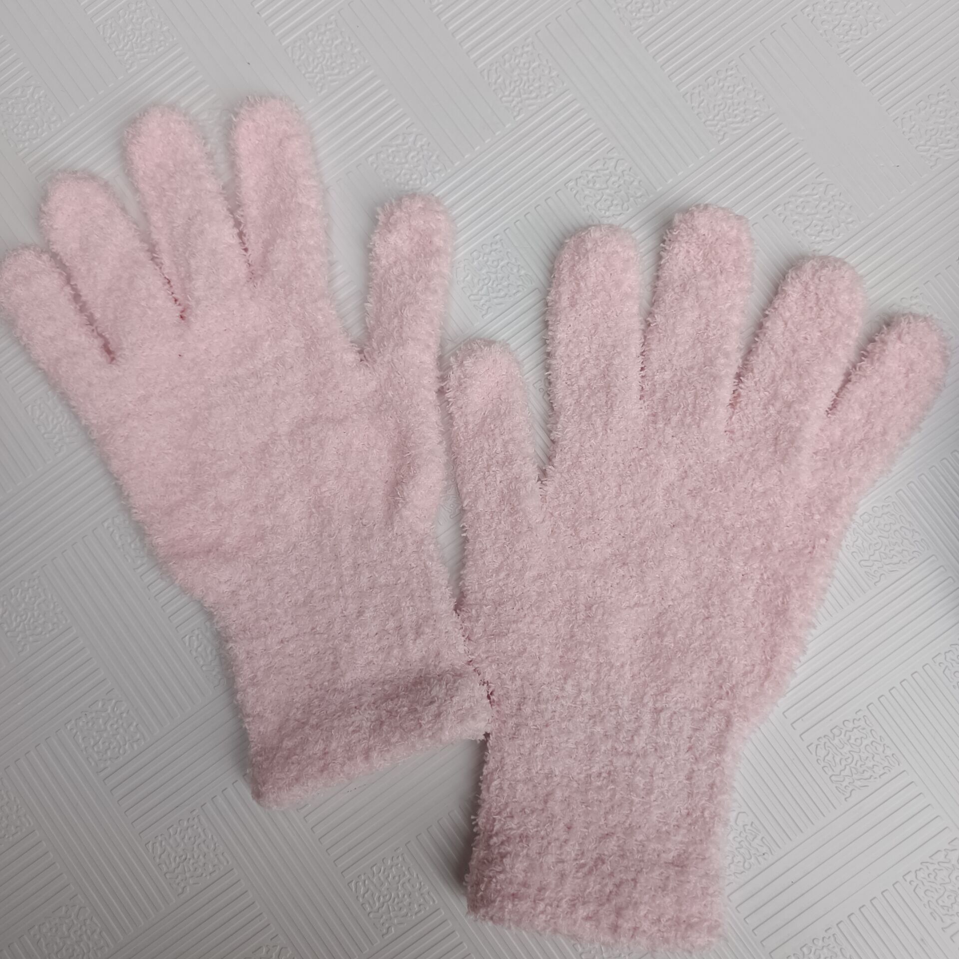 0A38877CE939D9336ADC466619FBF4