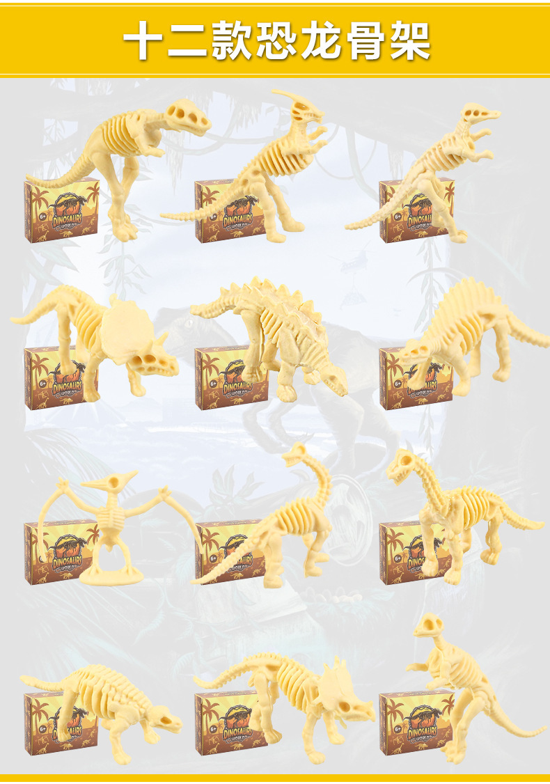 O1CN019oOEeI20tuoKqs62N_!!2214871446908-0-cib.jpg?__r__=1666610067726