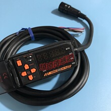 ZX-LDA11-N /LDA11-HK /LDA11-JK/TDS04T-L-01���⴫�����Ŵ���