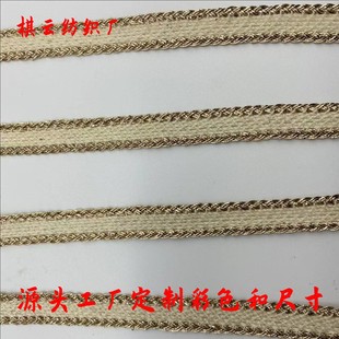 �ٽz�p��߅�����Ҽ��Ҿ�DIY��z�z�����b���bȹ���o���ֹ�DIY��߅