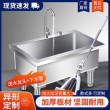 �ϰѳز��P����ü���һ�wˮ��ˮ���ϲ����̨�����L���δ�ղ���