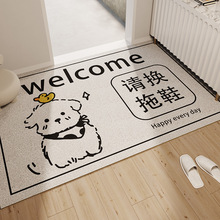 ��ͨ���lС��������؉|�������P���������ɲü��zȦ�؉|�M�T�؉|