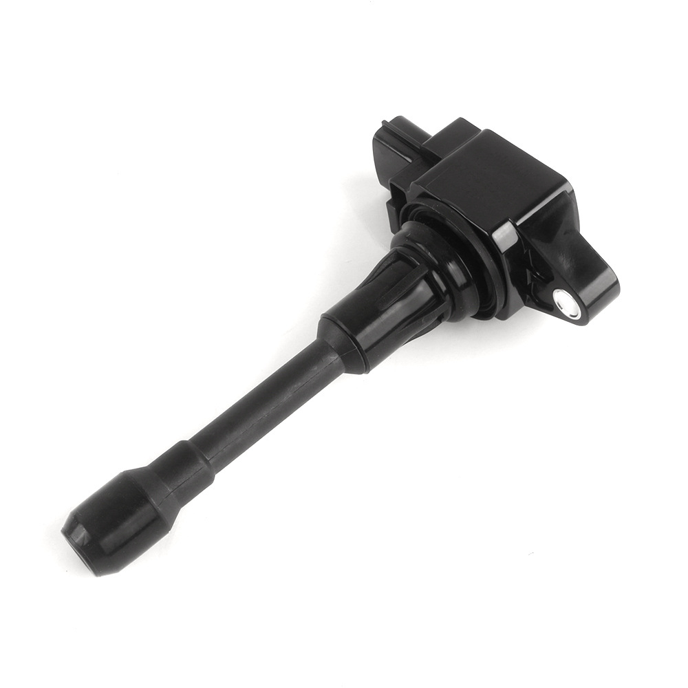 Paquete de alto voltaje para la bobina de ignición original de Nissan Qijun Fengdu Auto Parts