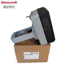 ԭ�bHoneywell�����f��V5011S2S���P��ݼy늄��B������ʽ�{���y