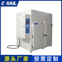 �N���p�T�ɳ���ʽ�ߜؿ�����܇����ߜغ��乤�I����ģ���A��t