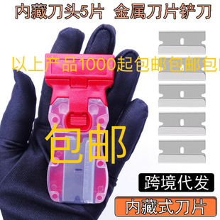 �羳UV���z�P�z���֙C��Ļ���z�������坍�����߹ιΘ��������]