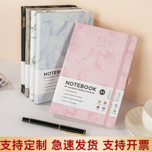 ����ʯ�y�Pӛ��A5���әM��ӛ�±����ƌW����ӛ���k��ӛ䛄��⳱��