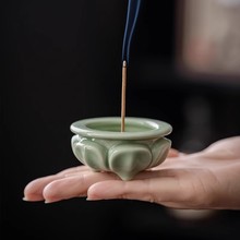 ɏ�ݻ�����t�մɄ�������҃Ⱦ�������̴��Ѭ��t���������[��