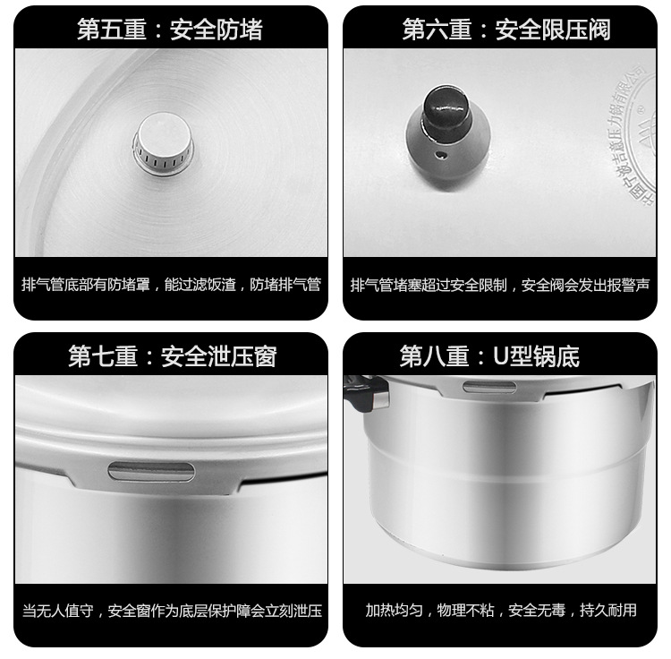 01压力锅20CM_05