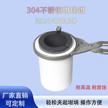 �\��304���P�����۽��Q ʯī����׼��A���Q�ߜػ��Q������l