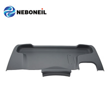 跨境叉车配件适用林德叉车T20托盘车原装电池盖板11514323300