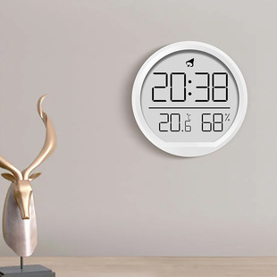 �w���؝��Ӌ�r�R�҃ȼ�������[�R�N�����@�[�R�ڒ�ʽ�Ҝر�2303