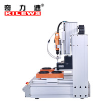 �������ݽz�C ˮ���Ԅ��i�ݽz�C  �R���ԄӴ��ݽz�㽭�ݽz�C�S��