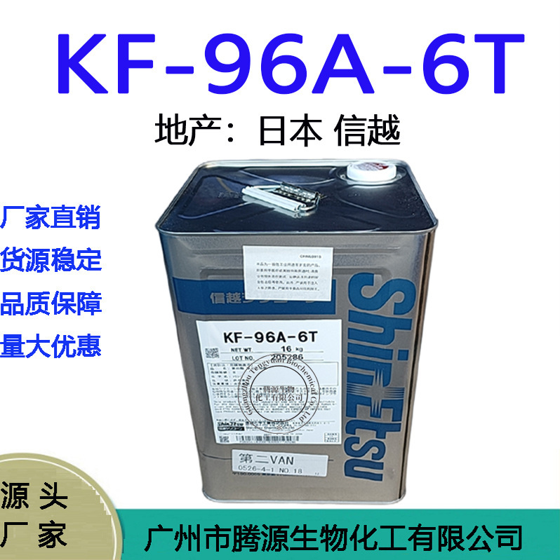 青春定格原液の原料を供給します。シワに強い美白保湿で神仙粉を100グラム引き上げます。|undefined