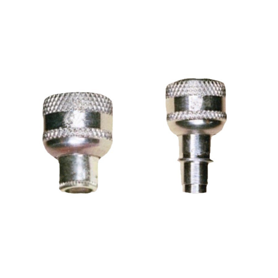 ˩ʽ�ݶ�47-11-224-22 ������ 632�ɲ���