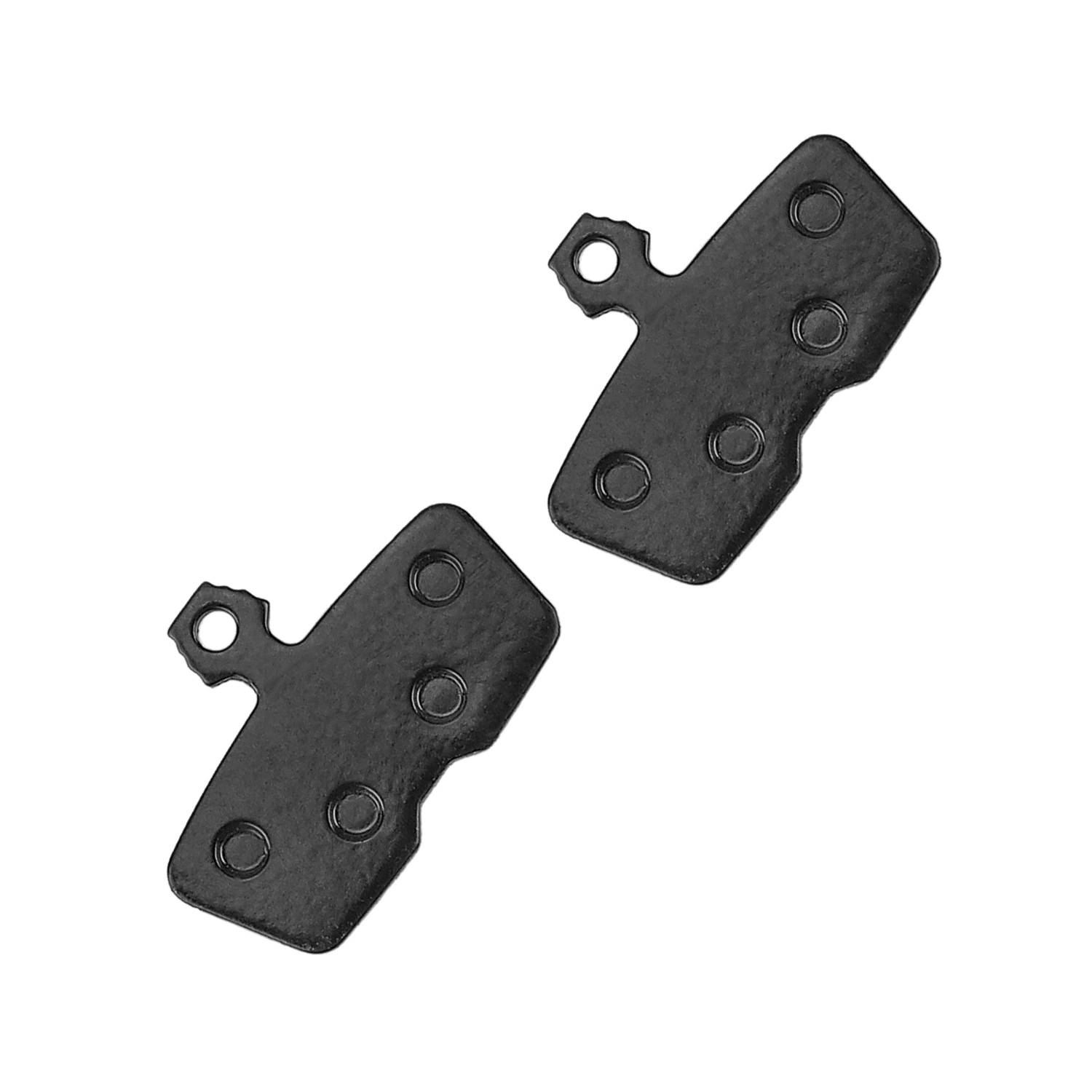 Используется для SRAM Avid Code R Code2011-2014 Новый Avid Dh полуметалл для изготовления пленки