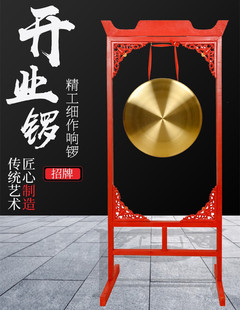 �_�I�c�����~��_�����茼��~���������������ߴ�����茼�