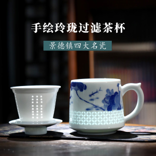 ��������²����L�໨�ᭇ�ɲ豭�������^�V�ٴ����^�V��©�����w