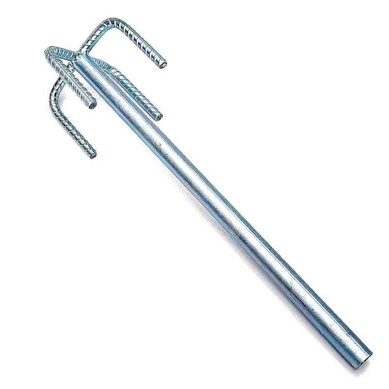 Hidrográfico barra de mezcla de ceniza barra de mezcla de ceniza barra de mezcla de ceniza 16 grueso acero de tornillo de montaña 14 masilla mortero de cemento barra alargada martillo eléctrico