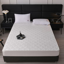 ǼƵA޴ҼӺȫ|oַmױ|