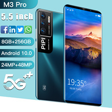 M3pro�羳�����֙C��������2+16���ð�׿�CԴ�^���S�ɴ��l���l