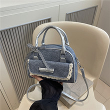 �߼��Іμ��Ů2025�ﶬ���¿�С���OӋͨ�ڰٴ���ĥб�������