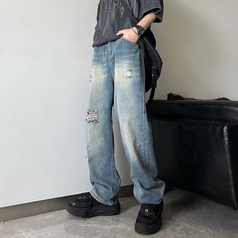 NR8AVjZiQ2dBeU1qUTJOemMzTnpjMz