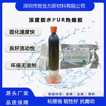 �ߏ��ȽY��ճ���zˮ�V�������ӛ䛃x���z��C���֙C��Ļ��