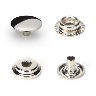 ����201#�ĺϿ� ���b�o�ϴ�׿� ���P�܇���o�� 15mm�~�۰���