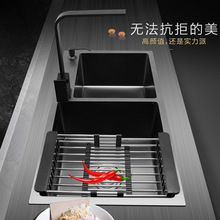 �{�׺ڽ����ֹ�ˮ�۲��P䓺�ɫ�p�ۆβۏN��ϴ���ϴ����