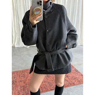 ������֥�����I�����̿�ë�ش���Ů�ﶬ���e�Ӻ��OӋ������WQ435