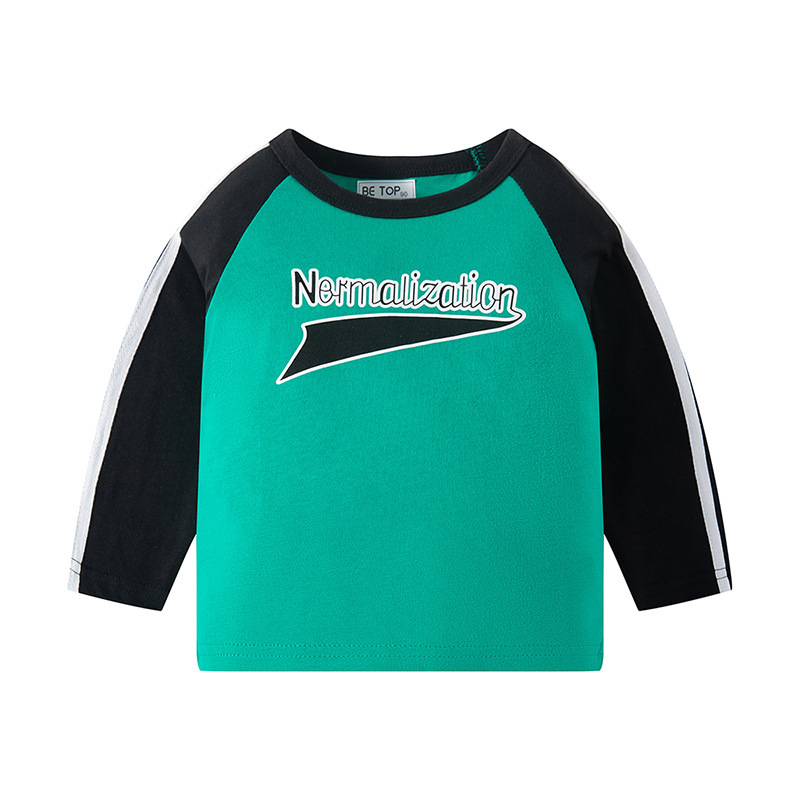 Ct1086 verde oscuro (impresión delantera y trasera)