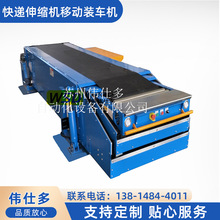 SҹPVKƤbж܇ݔˮO fsCƄb܇C