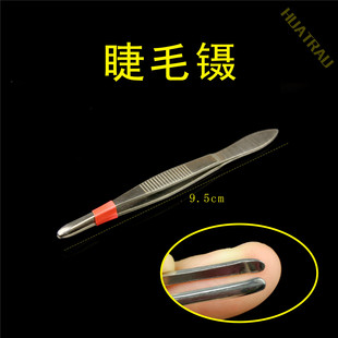 ü�Aüë�A��ë�Q�κ��������A�^��ӌ��I��ü�A��ë��ë�AĘë�A