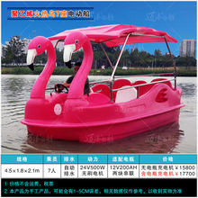 ����ϩ�L�ܻ���B �����Z ������ ���S�� ����ˮ���@늄��^���δ�