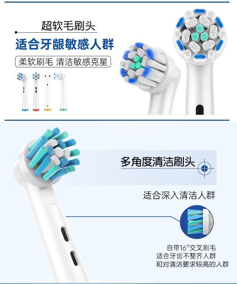 40724b36-6800-4fc1-8667-5c7de9975903.jpe