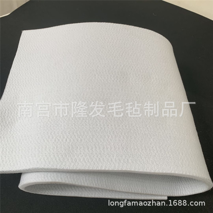 mmexport1563167472016