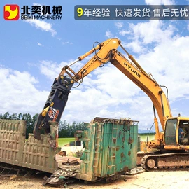其他工程机械;桩工机械;工程机械配件