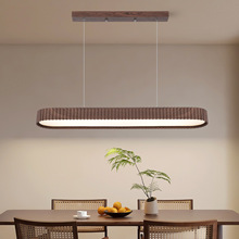 �o�۲͏d������ľ�y�����йŁ����Lһ���L�l�͏d��̨���߼��П���