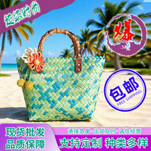 �˻@�Ӱ��ֹ���������Ů2026�¿���������С����߅ɳ���ȼ������