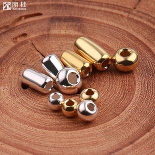��׾�ֹ��ߘ�����goros�����y����ɢ�鼃�y�����朸���DIY���