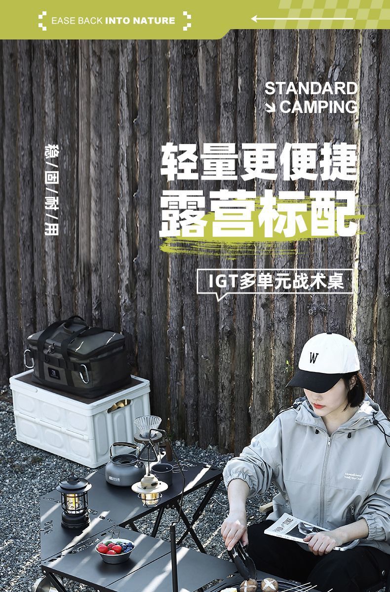 f0c9e3a0-cadc-4b28-9768-fd089f47fb7f.jpe