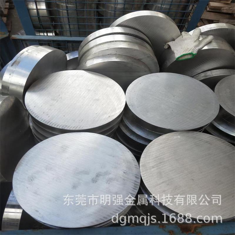 e36aec4d409be4a0da8381fe44728d