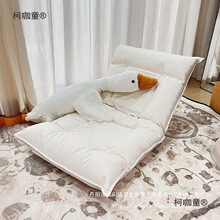 ɳ�l�������e��������ʽ�����̨���η��g�ذ�������˿���̫��