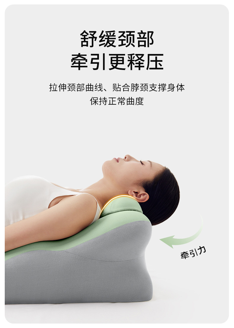 Suitable for Zhi Mengren Bedside Cushion, Prone Sleeping Pillow, Waist and Neck Pillow, Prone Sleeping Pillow, Playing with Mobile Phone and Reading