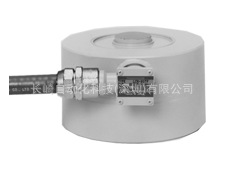 日本KYOWAN共和传感器LCH-10TF议价