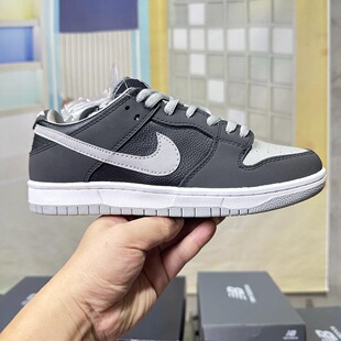 Dunk SB Low�ڻ�Ӱ�ӻ�dunk2���p��͎Ͱ�Ь����Ь