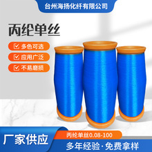 ���]�νz0.08mm-0.09mm-0.9mm���]�z �����K�W��ˇ�ñ��]�νz����